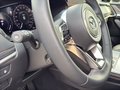 Daumennagel 20 - Mazda CX-60 Homura Hybrid AWD LED/LEDER/HUD/ACC/VIRTUAL COCKPIT