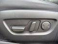 Daumennagel 25 - Mazda CX-60 Homura Hybrid AWD LED/LEDER/HUD/ACC/VIRTUAL COCKPIT