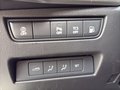 Daumennagel 26 - Mazda CX-60 Homura Hybrid AWD LED/LEDER/HUD/ACC/VIRTUAL COCKPIT