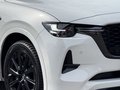 Daumennagel 10 - Mazda CX-60 Homura Hybrid AWD LED/LEDER/HUD/ACC/VIRTUAL COCKPIT