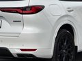 Daumennagel 9 - Mazda CX-60 Homura Hybrid AWD LED/LEDER/HUD/ACC/VIRTUAL COCKPIT
