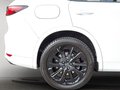 Daumennagel 32 - Mazda CX-60 Homura Hybrid AWD LED/LEDER/HUD/ACC/VIRTUAL COCKPIT