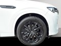 Daumennagel 13 - Mazda CX-60 Homura Hybrid AWD LED/LEDER/HUD/ACC/VIRTUAL COCKPIT