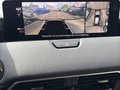 Daumennagel 28 - Mazda CX-60 Homura Hybrid AWD LED/LEDER/HUD/ACC/VIRTUAL COCKPIT