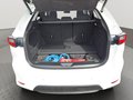 Daumennagel 11 - Mazda CX-60 Homura Hybrid AWD LED/LEDER/HUD/ACC/VIRTUAL COCKPIT