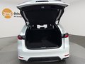 Daumennagel 12 - Mazda CX-60 Homura Hybrid AWD LED/LEDER/HUD/ACC/VIRTUAL COCKPIT