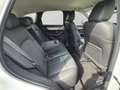 Daumennagel 16 - Mazda CX-60 Homura Hybrid AWD LED/LEDER/HUD/ACC/VIRTUAL COCKPIT