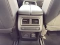 Daumennagel 17 - Mazda CX-60 Homura Hybrid AWD LED/LEDER/HUD/ACC/VIRTUAL COCKPIT
