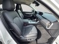 Daumennagel 18 - Mazda CX-60 Homura Hybrid AWD LED/LEDER/HUD/ACC/VIRTUAL COCKPIT