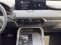 Daumennagel 29 - Mazda CX-60 Homura Hybrid AWD LED/LEDER/HUD/ACC/VIRTUAL COCKPIT