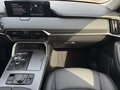Daumennagel 27 - Mazda CX-60 Homura Hybrid AWD LED/LEDER/HUD/ACC/VIRTUAL COCKPIT