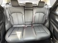 Daumennagel 15 - Mazda CX-60 Homura Hybrid AWD LED/LEDER/HUD/ACC/VIRTUAL COCKPIT