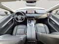 Daumennagel 14 - Mazda CX-60 Homura Hybrid AWD LED/LEDER/HUD/ACC/VIRTUAL COCKPIT