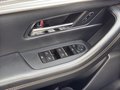 Daumennagel 31 - Mazda CX-60 Homura Hybrid AWD LED/LEDER/HUD/ACC/VIRTUAL COCKPIT
