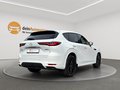 Daumennagel 5 - Mazda CX-60 Homura Hybrid AWD LED/LEDER/HUD/ACC/VIRTUAL COCKPIT
