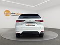 Daumennagel 6 - Mazda CX-60 Homura Hybrid AWD LED/LEDER/HUD/ACC/VIRTUAL COCKPIT