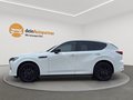 Daumennagel 8 - Mazda CX-60 Homura Hybrid AWD LED/LEDER/HUD/ACC/VIRTUAL COCKPIT