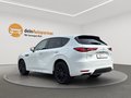 Daumennagel 7 - Mazda CX-60 Homura Hybrid AWD LED/LEDER/HUD/ACC/VIRTUAL COCKPIT