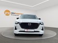 Daumennagel 2 - Mazda CX-60 Homura Hybrid AWD LED/LEDER/HUD/ACC/VIRTUAL COCKPIT
