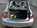 Daumennagel 17 - Fiat 500e Icon 42KwH LED Komf.Pak. Rfk Totw.Ass.