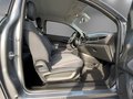 Daumennagel 14 - Fiat 500e Icon 42KwH LED Komf.Pak. Rfk Totw.Ass.
