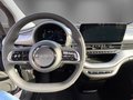 Daumennagel 9 - Fiat 500e Icon 42KwH LED Komf.Pak. Rfk Totw.Ass.