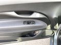Daumennagel 16 - Fiat 500e Icon 42KwH LED Komf.Pak. Rfk Totw.Ass.