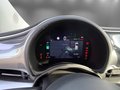 Daumennagel 13 - Fiat 500e Icon 42KwH LED Komf.Pak. Rfk Totw.Ass.
