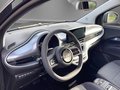 Daumennagel 8 - Fiat 500e Icon 42KwH LED Komf.Pak. Rfk Totw.Ass.