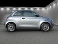Daumennagel 2 - Fiat 500e Icon 42KwH LED Komf.Pak. Rfk Totw.Ass.