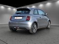 Daumennagel 5 - Fiat 500e Icon 42KwH LED Komf.Pak. Rfk Totw.Ass.