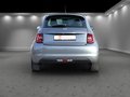 Daumennagel 6 - Fiat 500e Icon 42KwH LED Komf.Pak. Rfk Totw.Ass.