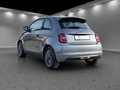 Daumennagel 7 - Fiat 500e Icon 42KwH LED Komf.Pak. Rfk Totw.Ass.