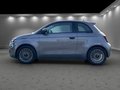 Daumennagel 4 - Fiat 500e Icon 42KwH LED Komf.Pak. Rfk Totw.Ass.