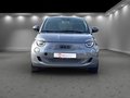 Daumennagel 3 - Fiat 500e Icon 42KwH LED Komf.Pak. Rfk Totw.Ass.