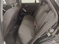 Daumennagel 8 - Audi Q2 35 TFSI S line NAVI/LED/RFK/SHZ/PDC/Tempomat