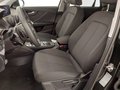 Daumennagel 7 - Audi Q2 35 TFSI S line NAVI/LED/RFK/SHZ/PDC/Tempomat