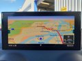 Daumennagel 12 - Audi Q2 35 TFSI S line NAVI/LED/RFK/SHZ/PDC/Tempomat