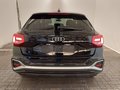 Daumennagel 6 - Audi Q2 35 TFSI S line NAVI/LED/RFK/SHZ/PDC/Tempomat