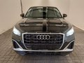 Daumennagel 5 - Audi Q2 35 TFSI S line NAVI/LED/RFK/SHZ/PDC/Tempomat