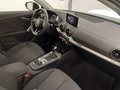 Daumennagel 10 - Audi Q2 35 TFSI S line NAVI/LED/RFK/SHZ/PDC/Tempomat