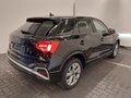 Daumennagel 3 - Audi Q2 35 TFSI S line NAVI/LED/RFK/SHZ/PDC/Tempomat
