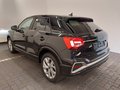 Daumennagel 4 - Audi Q2 35 TFSI S line NAVI/LED/RFK/SHZ/PDC/Tempomat