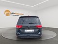 Daumennagel 6 - Volkswagen Touran Move Start-Stopp 7 SITZE/NAVI/ACC/SHZ/DAB
