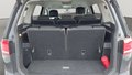 Daumennagel 19 - Volkswagen Touran Move Start-Stopp 7 SITZE/NAVI/ACC/SHZ/DAB