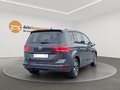 Daumennagel 7 - Volkswagen Touran Move Start-Stopp 7 SITZE/NAVI/ACC/SHZ/DAB