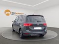 Daumennagel 5 - Volkswagen Touran Move Start-Stopp 7 SITZE/NAVI/ACC/SHZ/DAB
