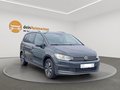 Daumennagel 3 - Volkswagen Touran Move Start-Stopp 7 SITZE/NAVI/ACC/SHZ/DAB
