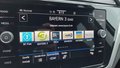Daumennagel 15 - Volkswagen Touran Move Start-Stopp 7 SITZE/NAVI/ACC/SHZ/DAB