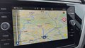 Daumennagel 14 - Volkswagen Touran Move Start-Stopp 7 SITZE/NAVI/ACC/SHZ/DAB